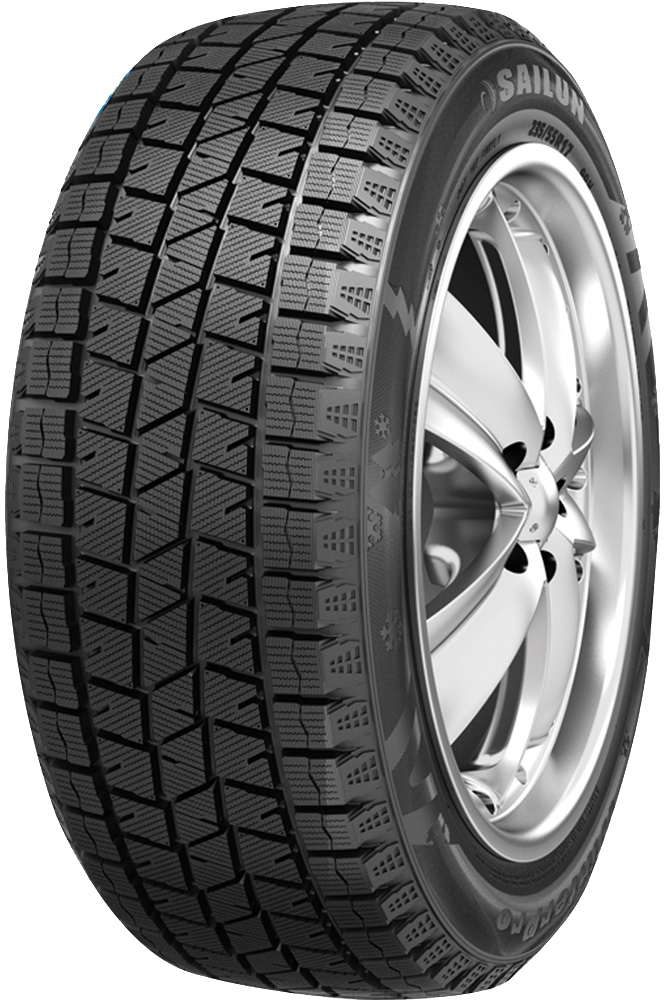 SAILUN 265/65/17 112S ICE BLAZER Arctic SUV