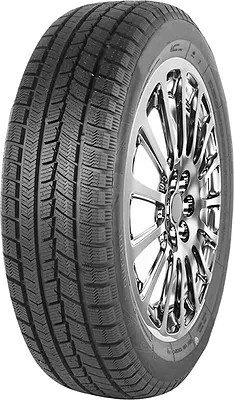 TORQUE 255/45/20 105H  TQ026