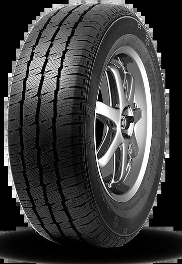 TORQUE 195/75/16C 107/105R WTQ5000