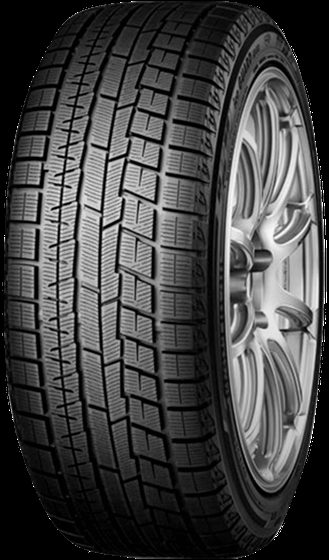 YOKOHAMA 245/40/20 95Q Ice Guard IG60A