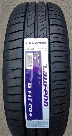 Laufenn 225/65/17 102H G FIT EQ LK41
