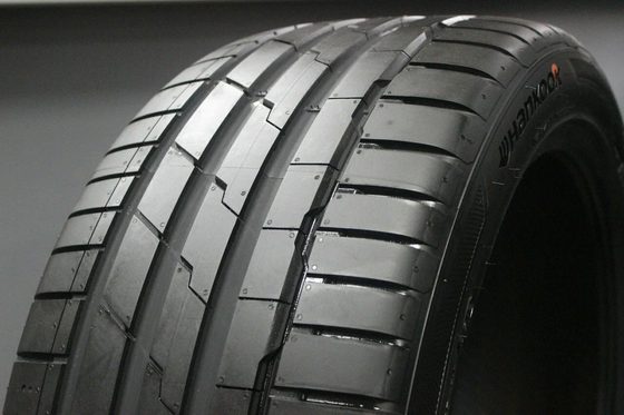 Hankook 235/50/20 104Y Ventus S1 Evo3 SUV K127A XL