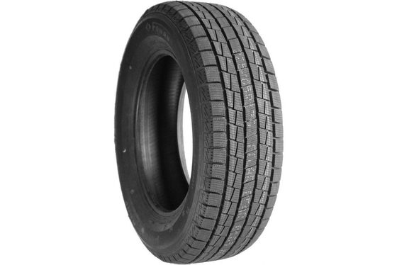 FOMAN 185/65/14 86T Polar Bear W705