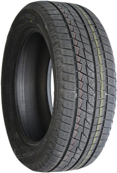 FOMAN 255/55/18 109T Frozenero W766