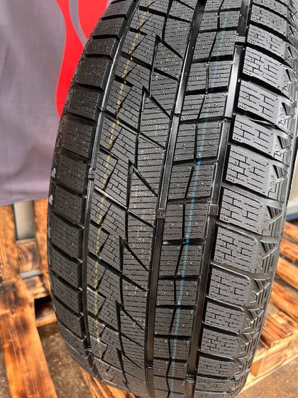 FOMAN 255/50/19 107T Frozenero W766