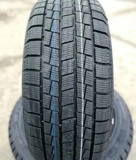 FOMAN 225/50/17 98S Polar Bear W705