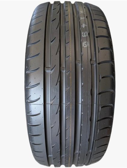 Roadstone 225/45/18 95Y N8000 XL