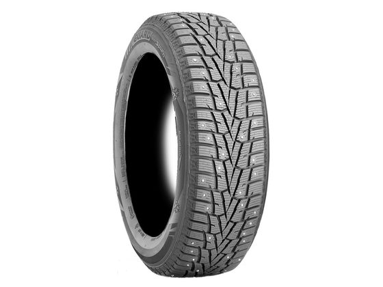 Roadstone 195/65/15 95T XL Winguard Spike ошип