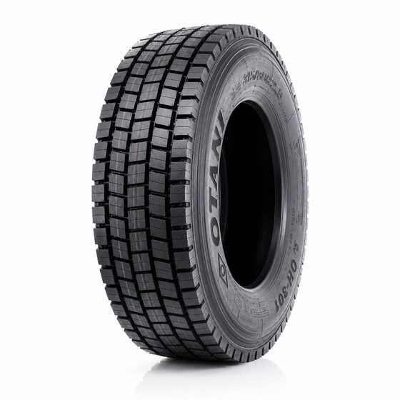 OTANI 315/80/22.5 20PR 156/150L M+S 3PMSF OH-301 TL (Ведущая)