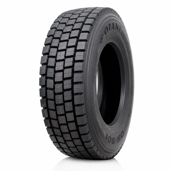 OTANI 315/70/22.5 16PR 154/150L M+S 3PMSF OH-301 TL (Ведущая)