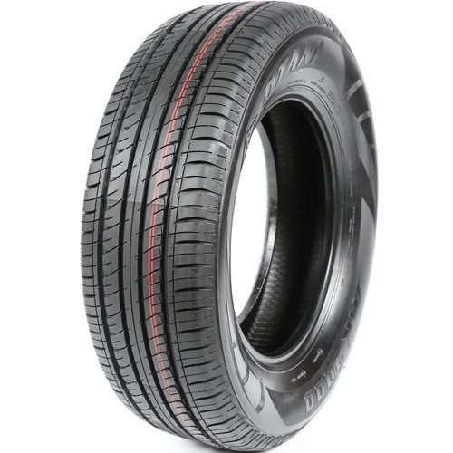 OTANI 215/70/15C 109/107S MK2000