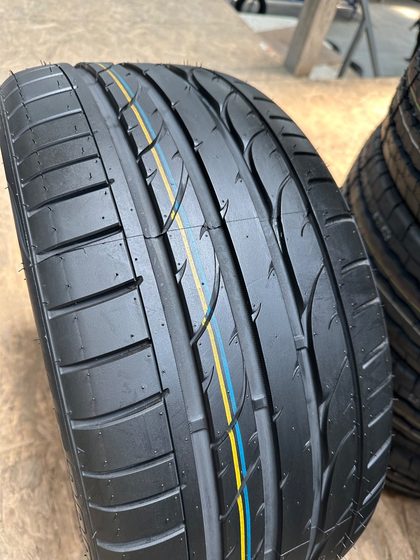 OTANI 255/35/19 96Y XL KC2000