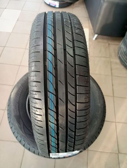 OTANI 185/65/15 88V EK1000 TL