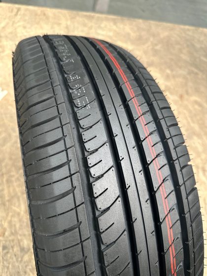 OTANI 235/65/16C 121/119R 10PR MK2000