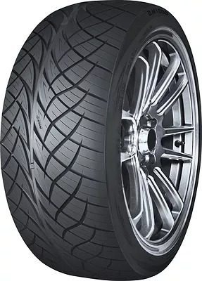 OTANI 265/65/17 116V BM1000 XL
