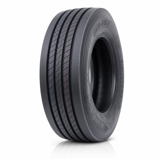 OTANI 315/70/22.5 18PR 156/150L M+S 3PMSF OH-107 TL(T) (Рулевая)