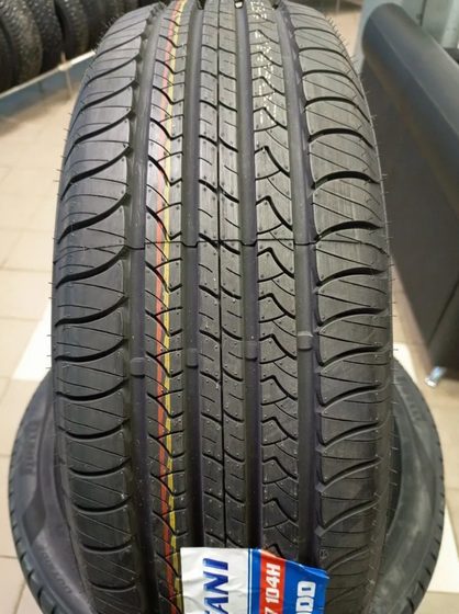 OTANI 225/65/17 106H XL SA1000