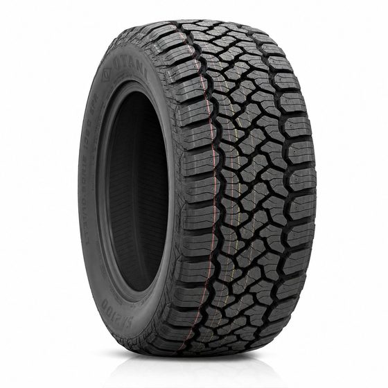 OTANI LT31/10.50/15 109Q 6PR SA2100
