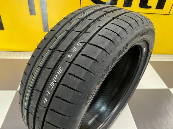 OTANI 265/40/22 106Y KC1000 XL
