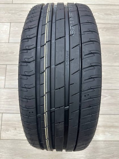 OTANI 215/60/16 99V KN1000 XL Silent