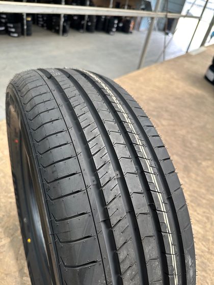 OTANI 225/60/17 99V EK3000