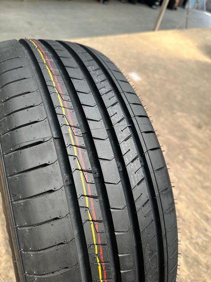 OTANI 205/55/17 95W EK3000 XL