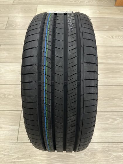 OTANI 215/55/18 99V EK3000