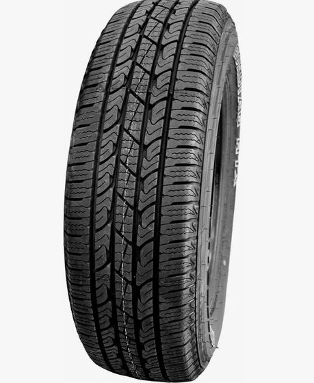 Roadstone 225/70/15 100S Roadian HTX RH5