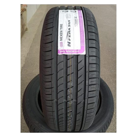 Nexen 275/40/19 105Y N'Fera SU1