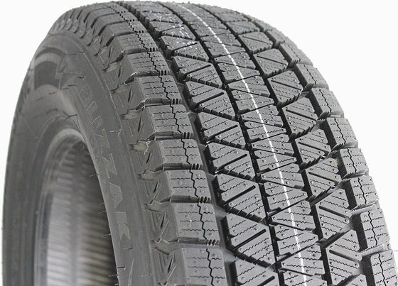 Bridgestone 255/50/19 107T Blizzak DM-V3