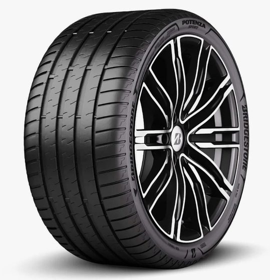 Bridgestone 275/50/20 113W POTENZA SPORT