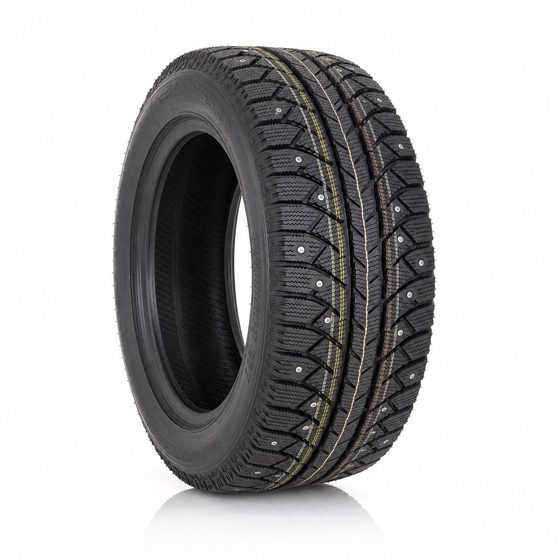 LASSA 185/70/14 88T ICEWAYS 2 ошип