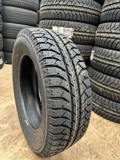 LASSA 185/65/15 88T ICEWAYS 2