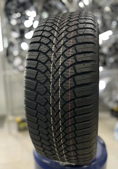 LASSA 155/65/14 79T MULTIWAYS 2 XL