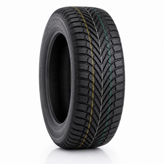 LASSA 175/70/14 88T MULTIWAYS 2 XL