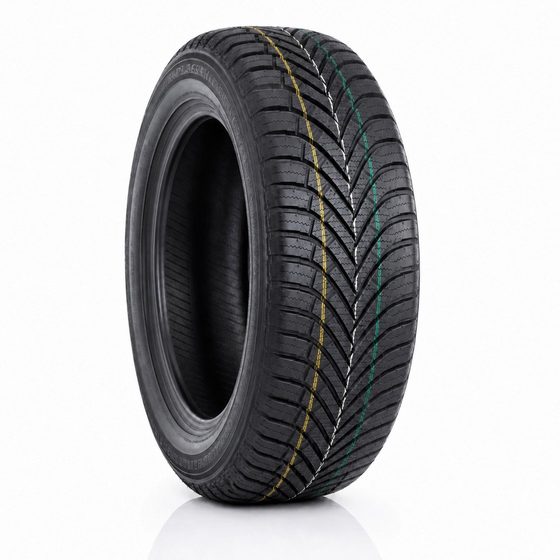 LASSA 185/65/15 92V MULTIWAYS 2 XL