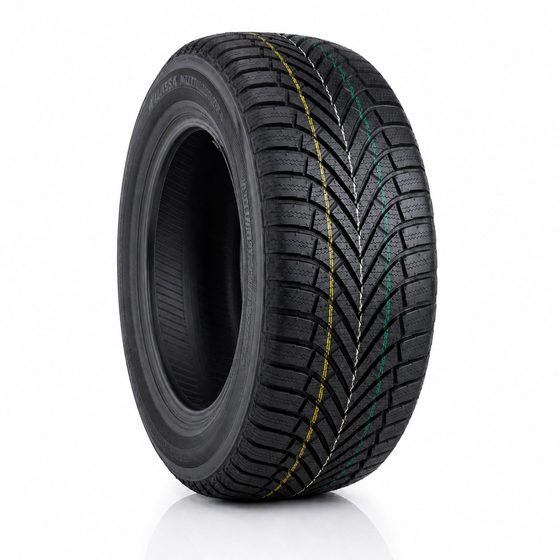 LASSA 195/60/15 88V MULTIWAYS 2 XL