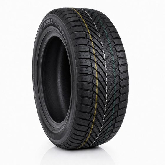 LASSA 195/65/15 95V MULTIWAYS 2 XL
