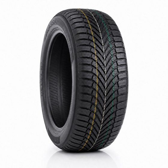 LASSA 205/60/16 96V MULTIWAYS 2 XL
