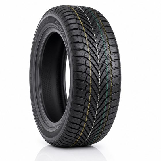 LASSA 215/55/17 94W MULTIWAYS 2