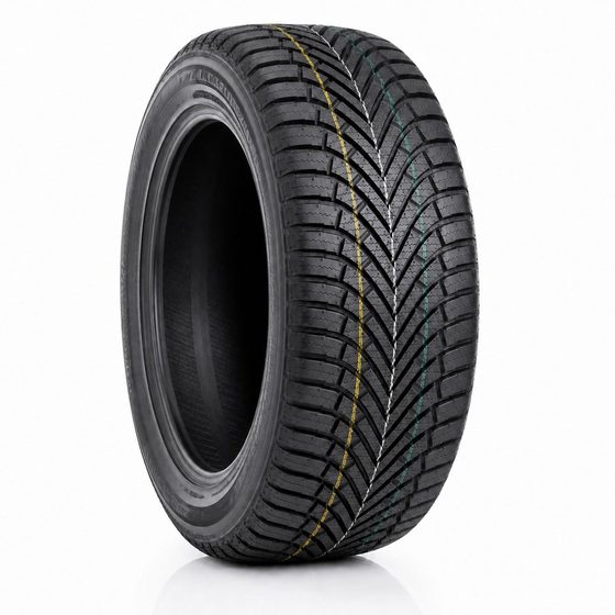 LASSA 215/65/16 102H MULTIWAYS 2 XL