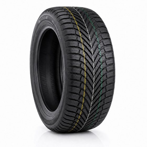 LASSA 225/55/18 98V MULTIWAYS 2