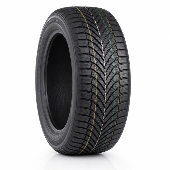LASSA 235/55/17 103H MULTIWAYS 2 XL