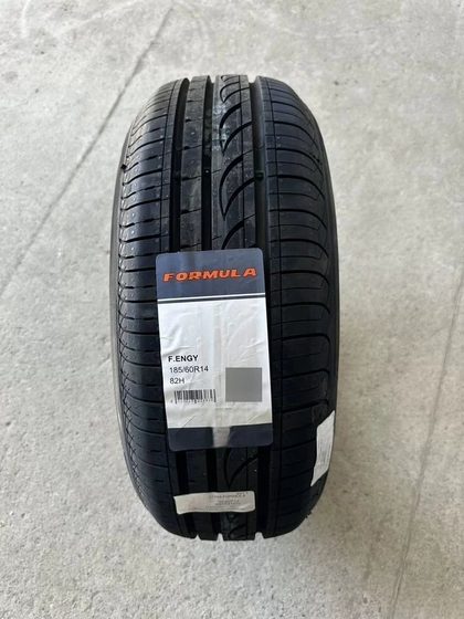 Formula 185/60/14 82H Energy