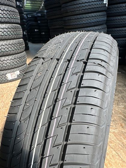 LASSA 185/65/14 86H GREENWAYS