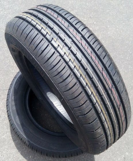 LASSA 195/65/15 91H GREENWAYS