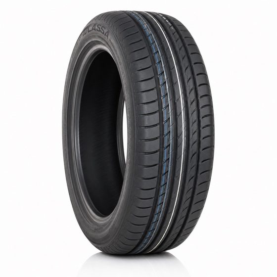 LASSA 185/55/16 87V XL GREENWAYS