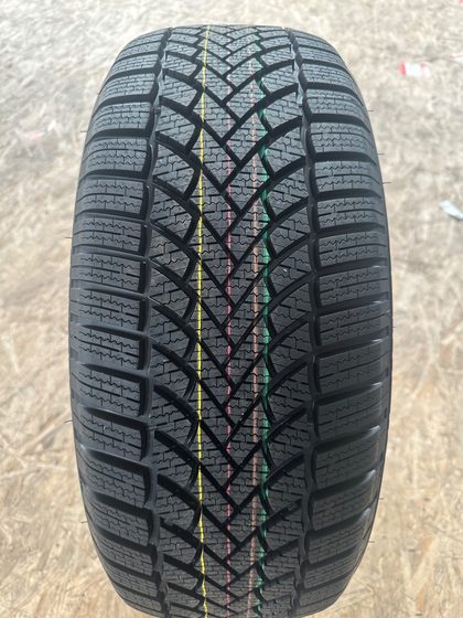 LASSA 225/45/18 95V XL SNOWAYS 5