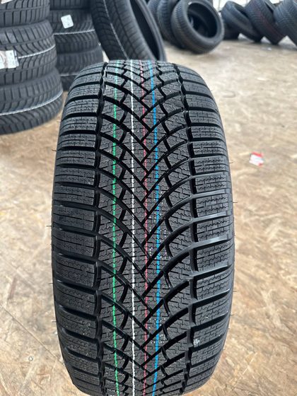 LASSA 225/50/17 98V XL SNOWAYS 5