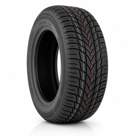 LASSA 215/60/16 99H SNOWAYS 4 XL